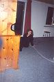 Wohnung Ruth 12